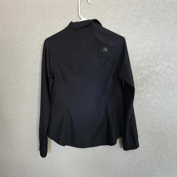 The North Face Windbreaker size Small - Picture 3 of 5